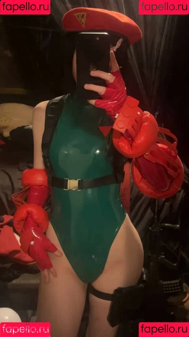 Sushiflavoredmilk / sushiflvredmilk Onlyfans Photo Gallery 