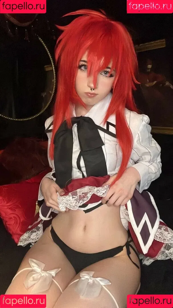 Sushiflavoredmilk / sushiflvredmilk Onlyfans Photo Gallery 