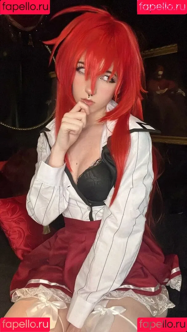 Sushiflavoredmilk / sushiflvredmilk Onlyfans Photo Gallery 