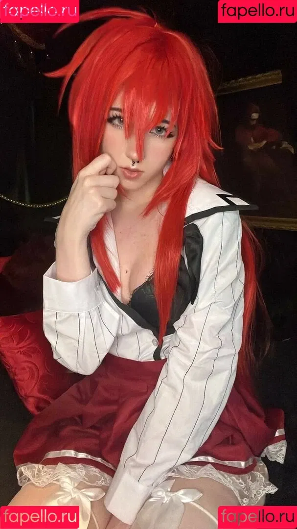 Sushiflavoredmilk / sushiflvredmilk Onlyfans Photo Gallery 