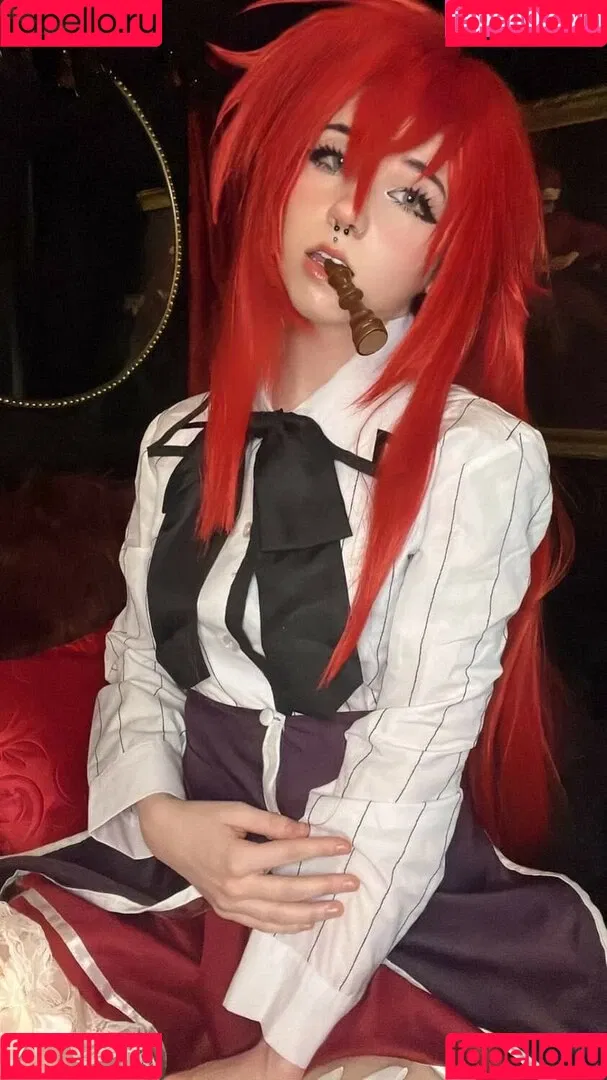 Sushiflavoredmilk / sushiflvredmilk Onlyfans Photo Gallery 