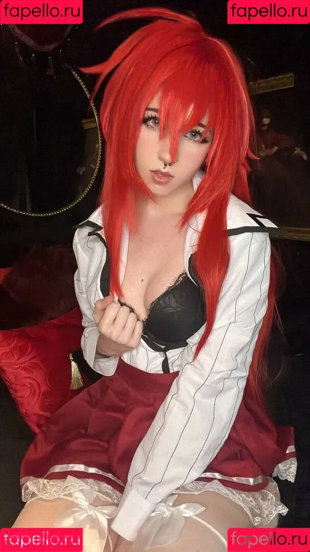Sushiflavoredmilk / sushiflvredmilk Onlyfans Photo Gallery 