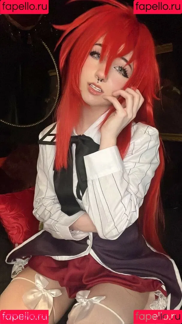 Sushiflavoredmilk / sushiflvredmilk Onlyfans Photo Gallery 