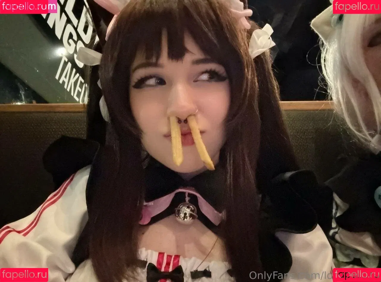 Sushiflavoredmilk / sushiflvredmilk Onlyfans Photo Gallery 