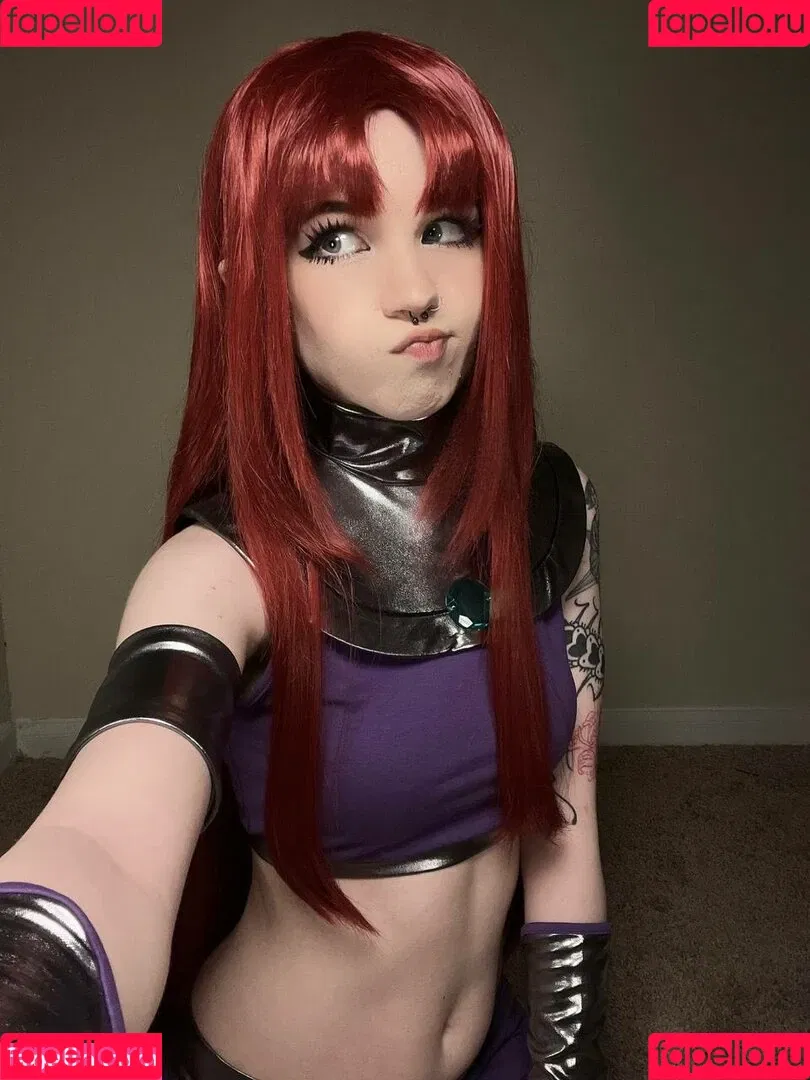 Sushiflavoredmilk / sushiflvredmilk Onlyfans Photo Gallery 