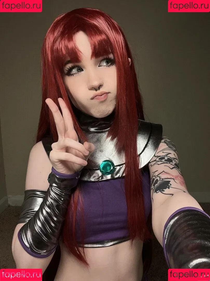 Sushiflavoredmilk / sushiflvredmilk Onlyfans Photo Gallery 