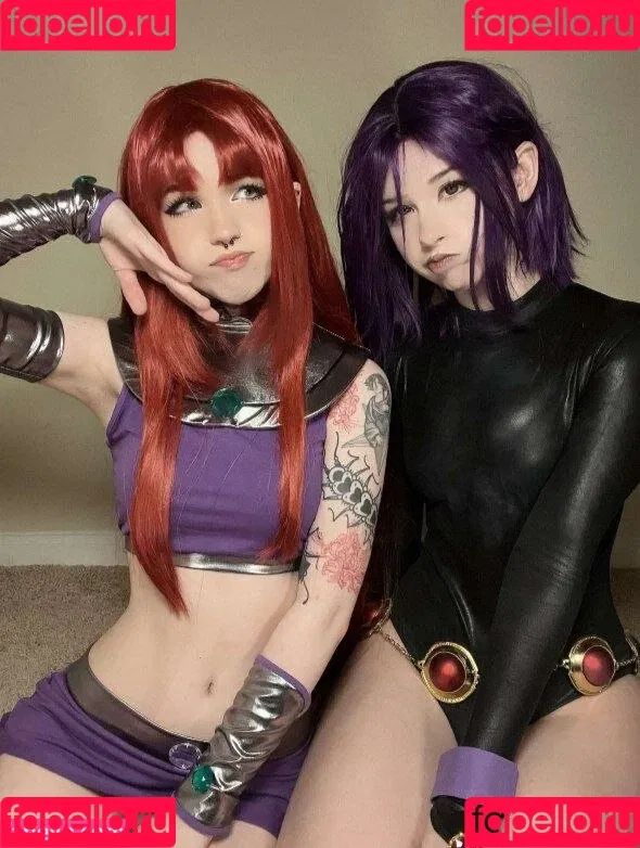 Sushiflavoredmilk / sushiflvredmilk Onlyfans Photo Gallery 