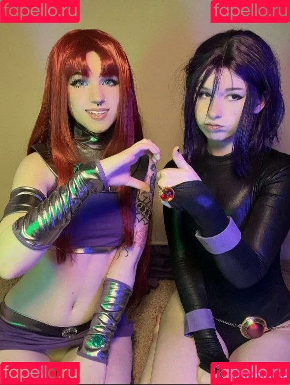 Sushiflavoredmilk / sushiflvredmilk Onlyfans Photo Gallery 