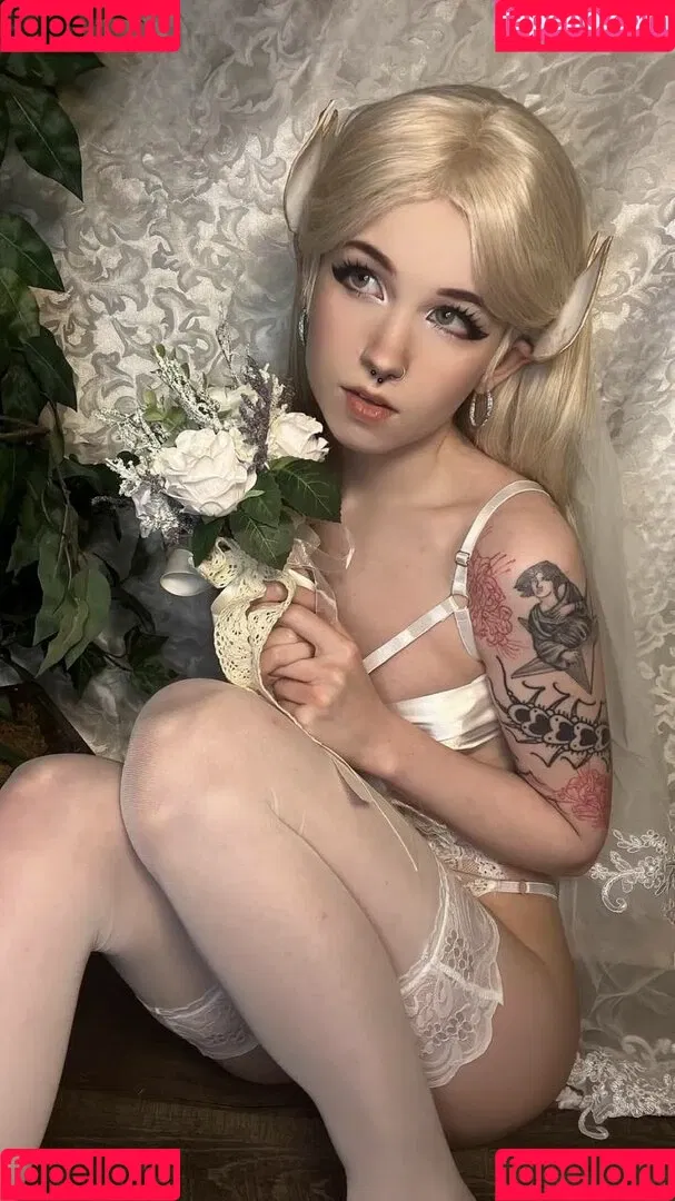 Sushiflavoredmilk / sushiflvredmilk Onlyfans Photo Gallery 
