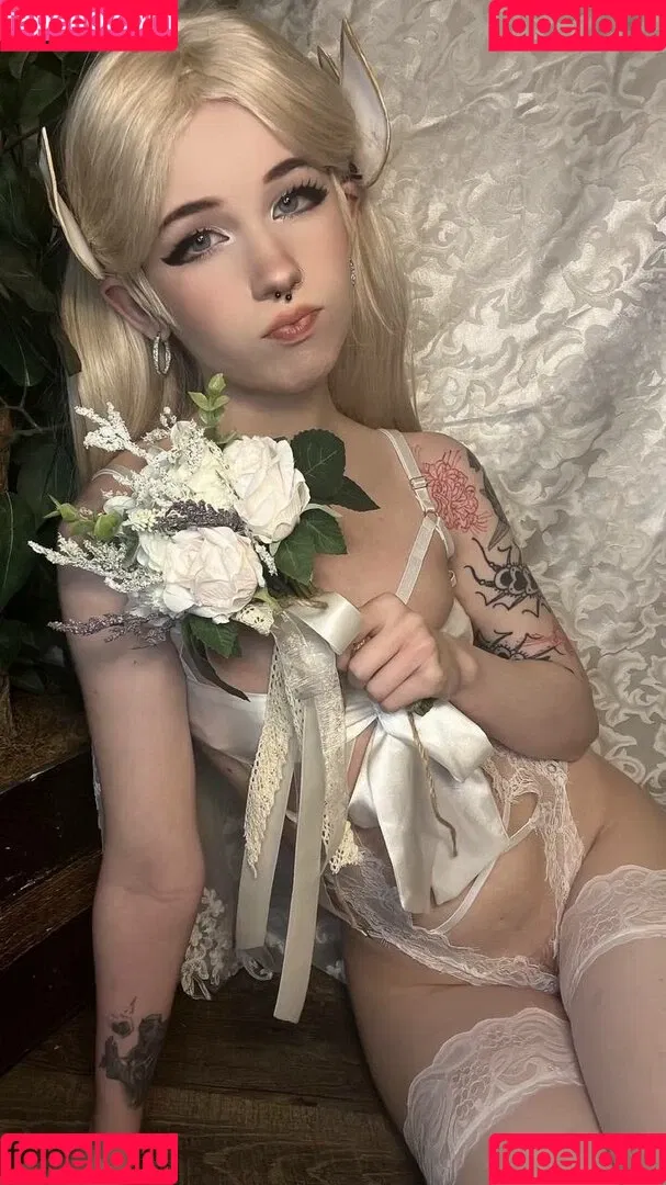 Sushiflavoredmilk / sushiflvredmilk Onlyfans Photo Gallery 