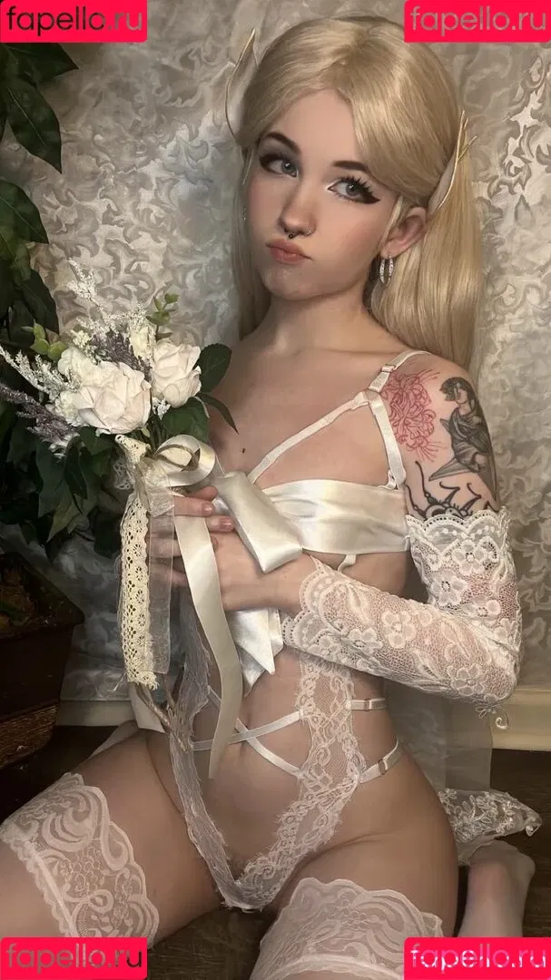 Sushiflavoredmilk / sushiflvredmilk Onlyfans Photo Gallery 