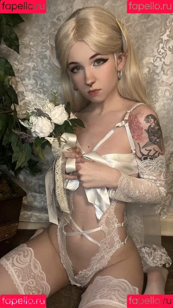 Sushiflavoredmilk / sushiflvredmilk Onlyfans Photo Gallery 
