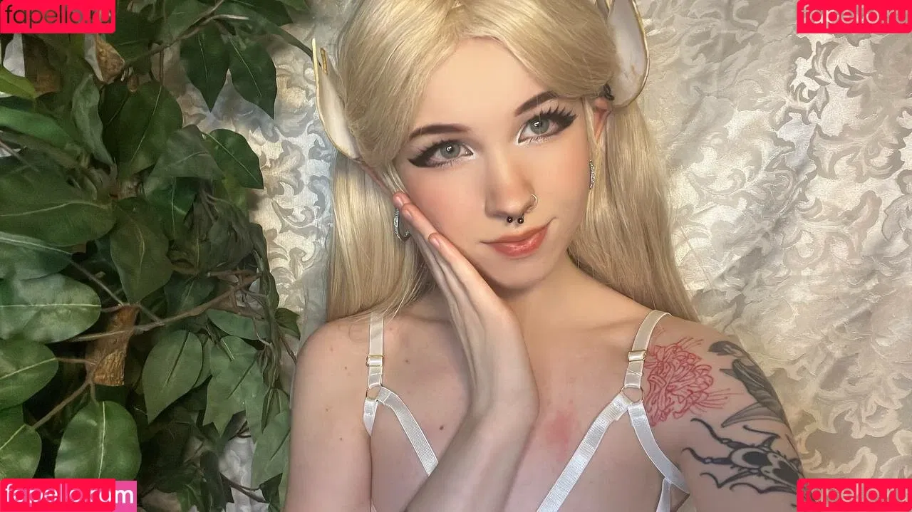 Sushiflavoredmilk / sushiflvredmilk Onlyfans Photo Gallery 