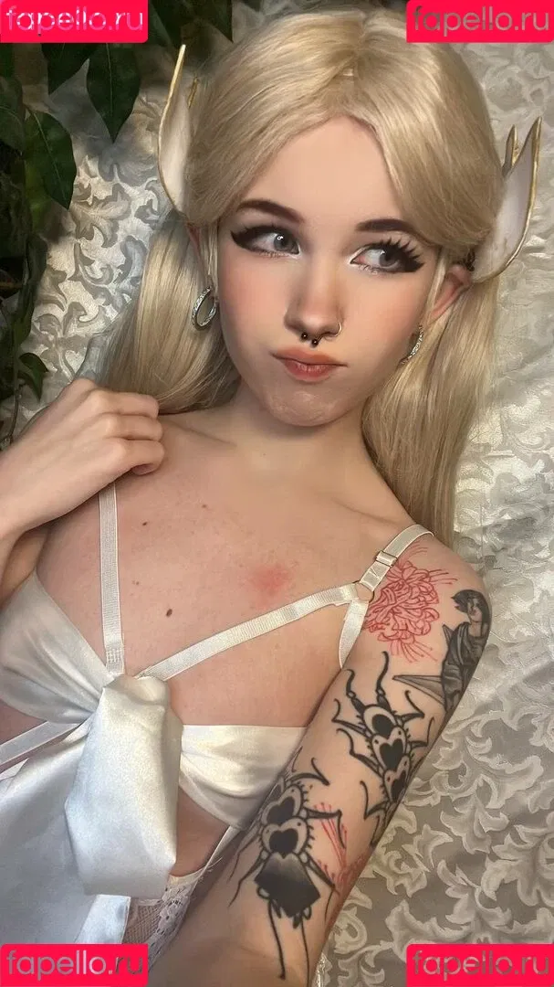Sushiflavoredmilk / sushiflvredmilk Onlyfans Photo Gallery 