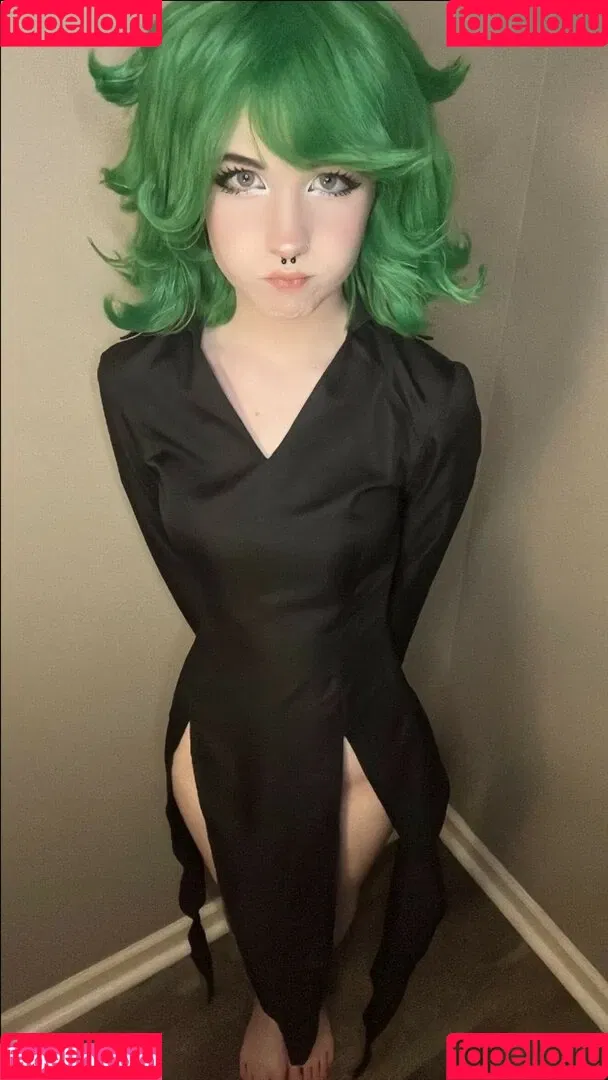 Sushiflavoredmilk / sushiflvredmilk Onlyfans Photo Gallery 