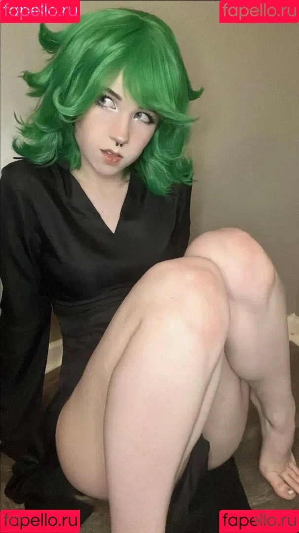 Sushiflavoredmilk / sushiflvredmilk Onlyfans Photo Gallery 