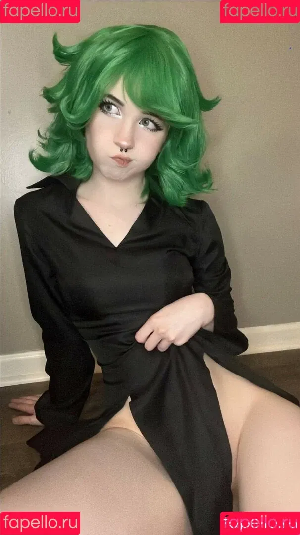 Sushiflavoredmilk / sushiflvredmilk Onlyfans Photo Gallery 