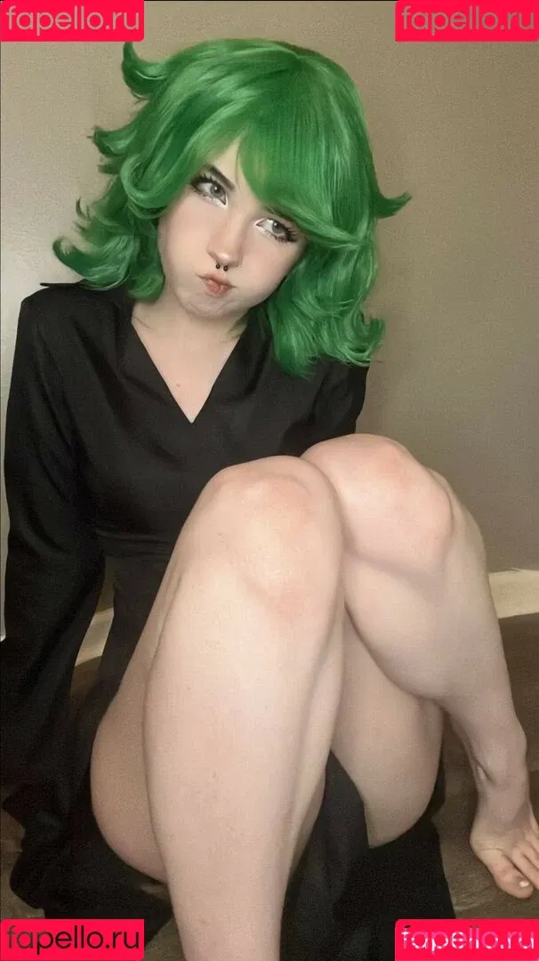 Sushiflavoredmilk / sushiflvredmilk Onlyfans Photo Gallery 