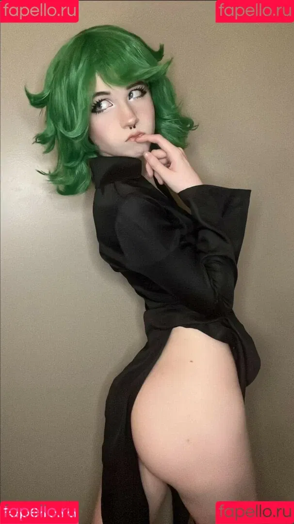 Sushiflavoredmilk / sushiflvredmilk Onlyfans Photo Gallery 