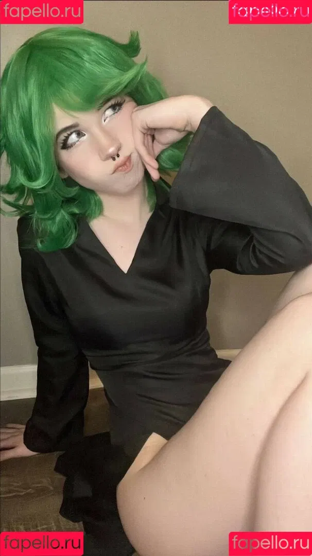 Sushiflavoredmilk / sushiflvredmilk Onlyfans Photo Gallery 
