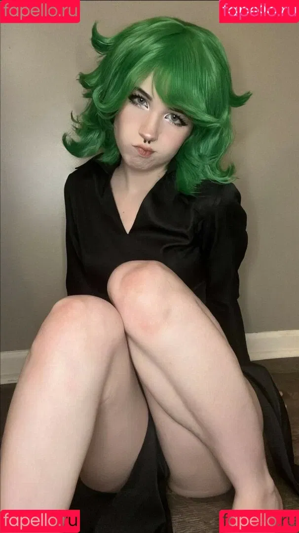 Sushiflavoredmilk / sushiflvredmilk Onlyfans Photo Gallery 