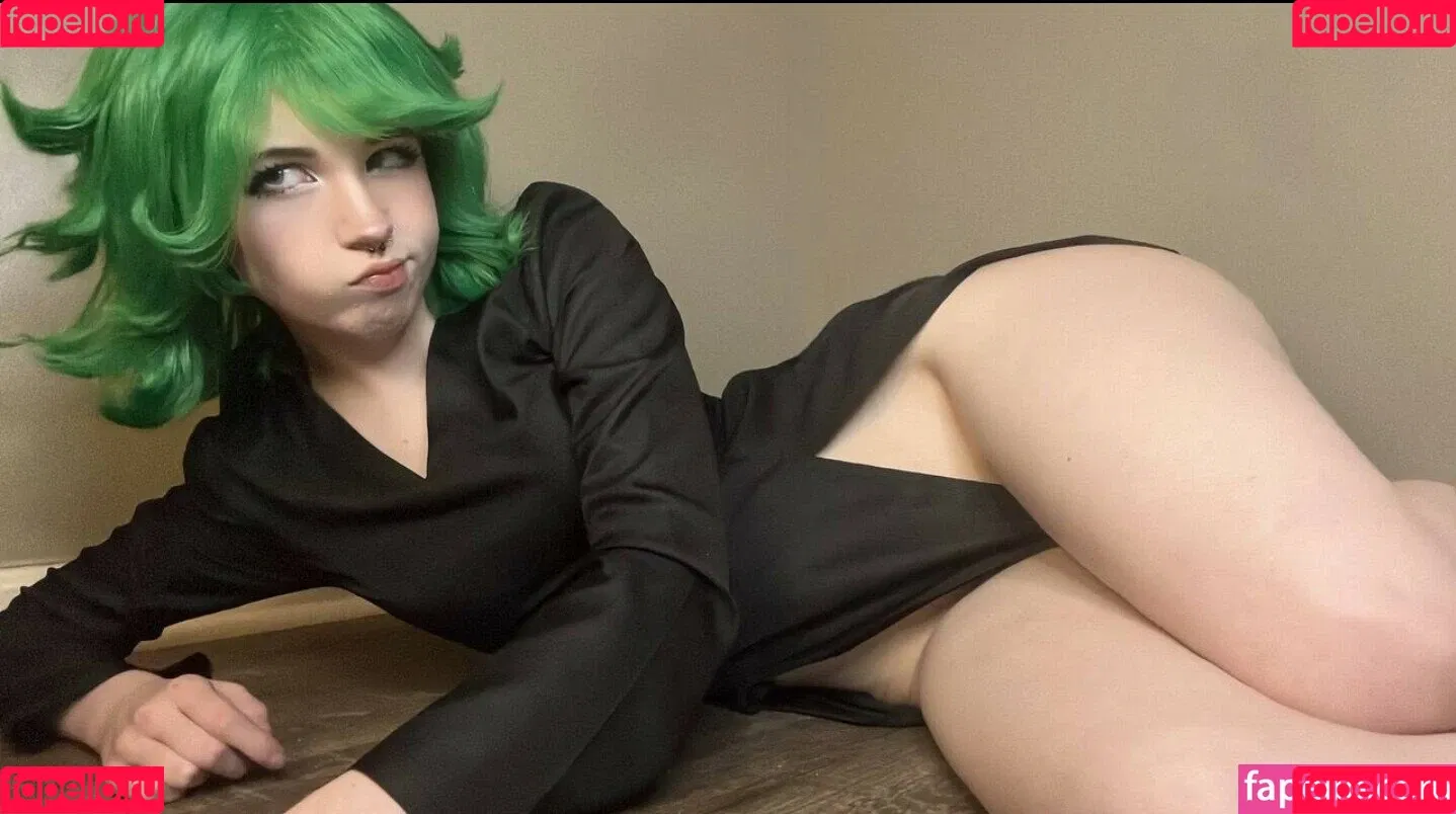 Sushiflavoredmilk / sushiflvredmilk Onlyfans Photo Gallery 