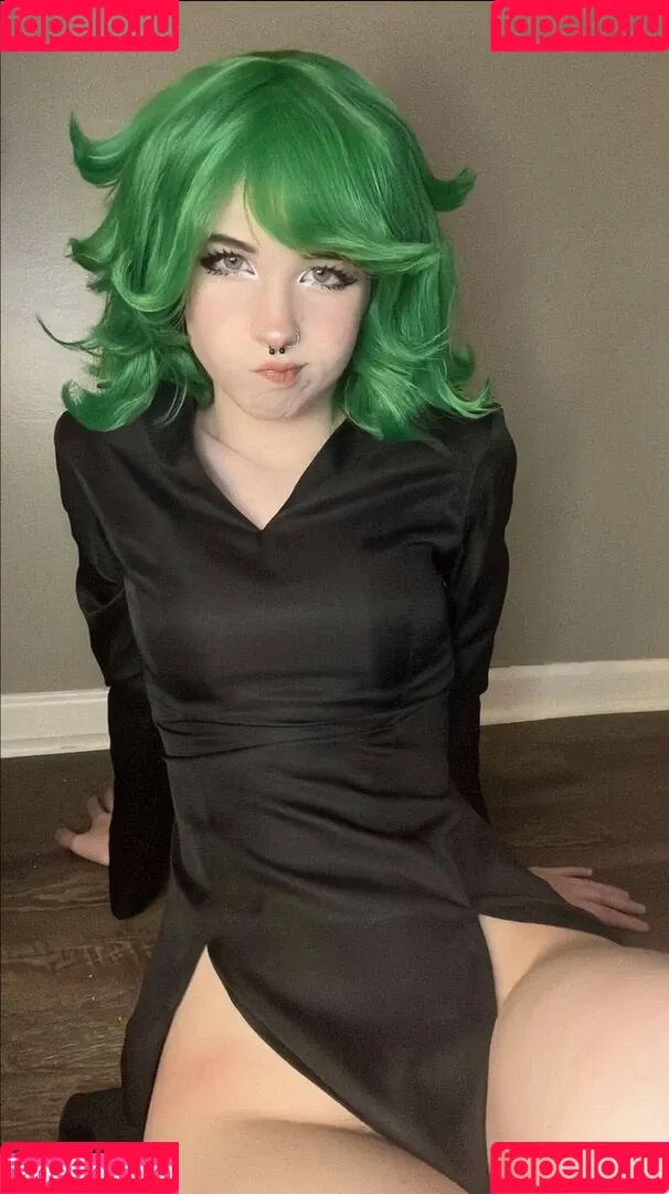 Sushiflavoredmilk / sushiflvredmilk Onlyfans Photo Gallery 