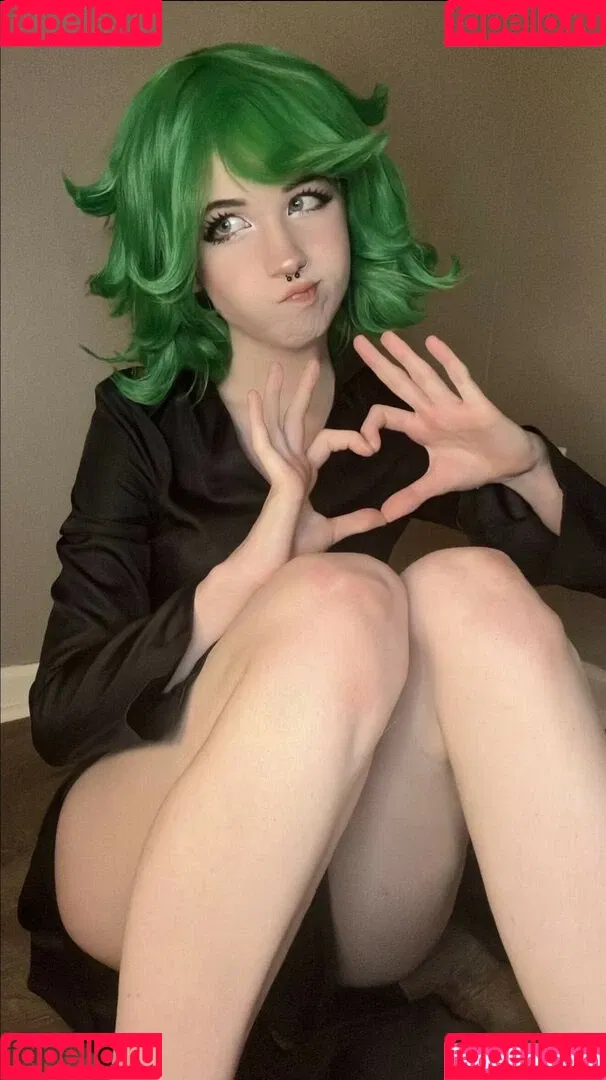 Sushiflavoredmilk / sushiflvredmilk Onlyfans Photo Gallery 
