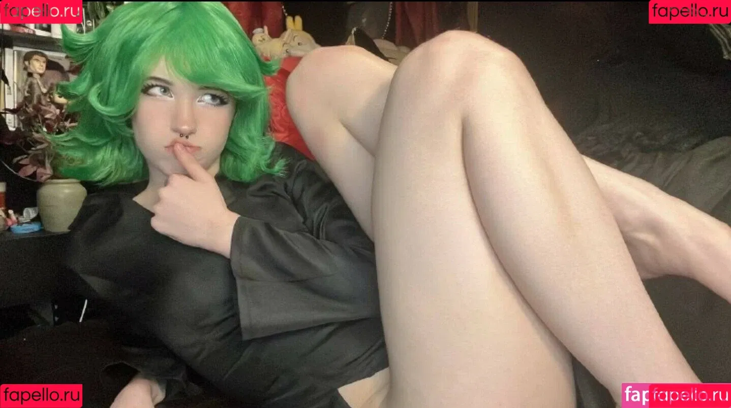 Sushiflavoredmilk / sushiflvredmilk Onlyfans Photo Gallery 