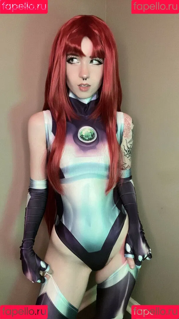Sushiflavoredmilk / sushiflvredmilk Onlyfans Photo Gallery 