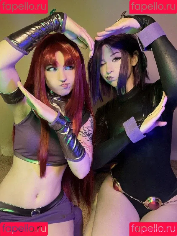 Sushiflavoredmilk / sushiflvredmilk Onlyfans Photo Gallery 