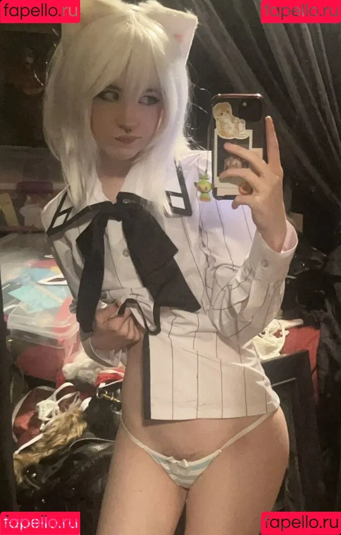 Sushiflavoredmilk / sushiflvredmilk Onlyfans Photo Gallery 