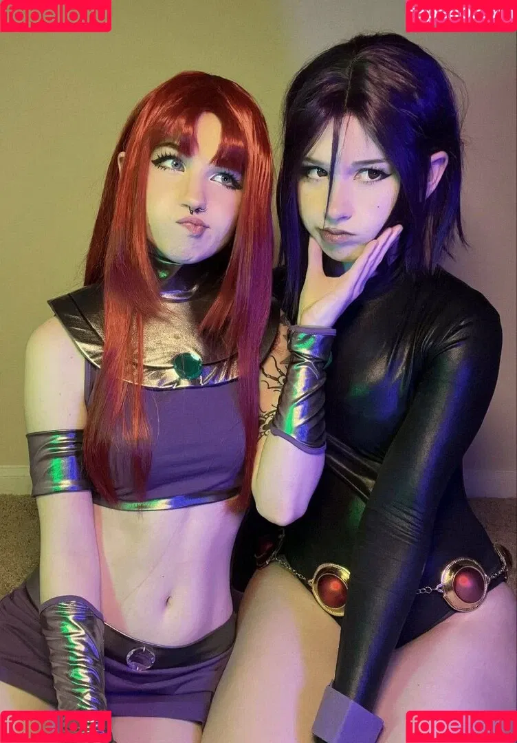 Sushiflavoredmilk / sushiflvredmilk Onlyfans Photo Gallery 