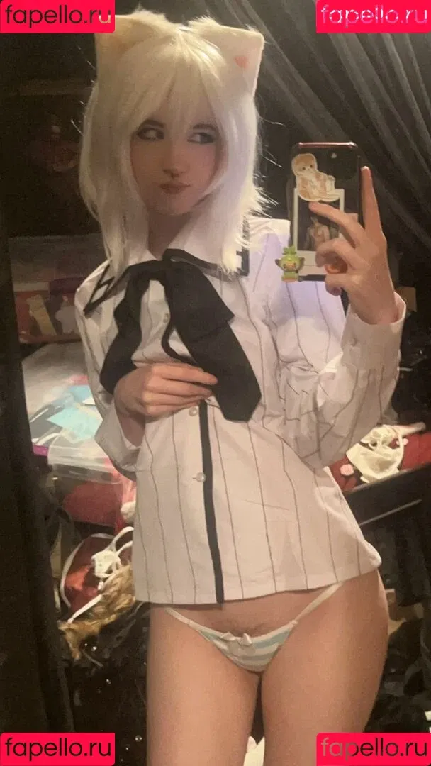 Sushiflavoredmilk / sushiflvredmilk Onlyfans Photo Gallery 