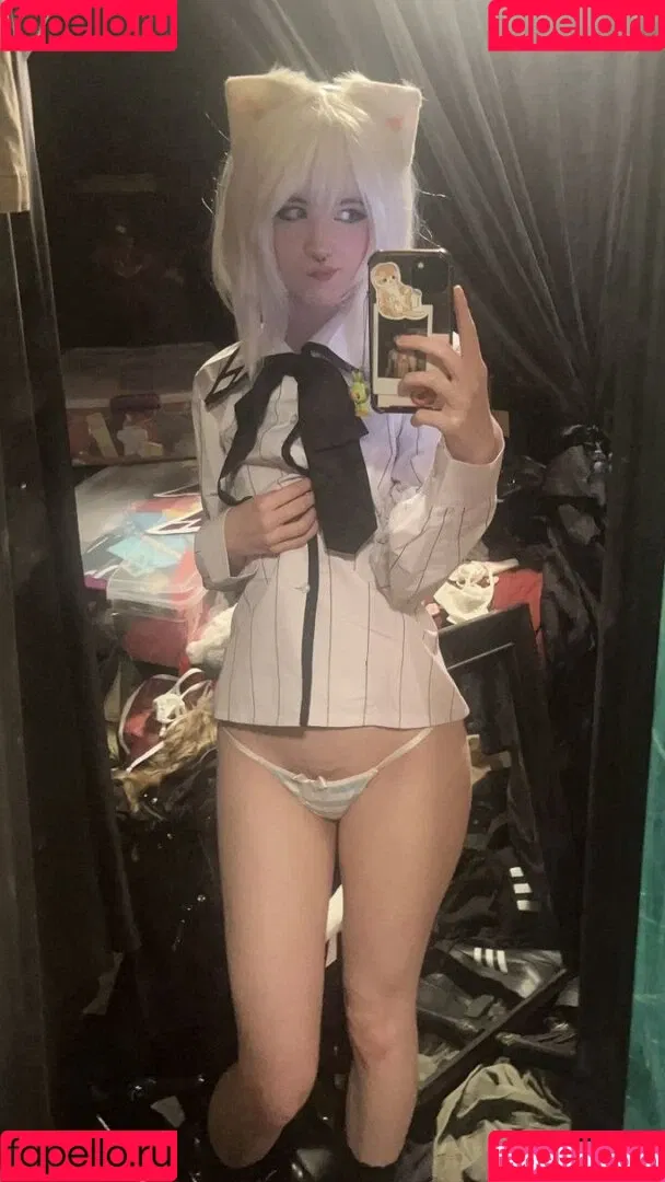 Sushiflavoredmilk / sushiflvredmilk Onlyfans Photo Gallery 