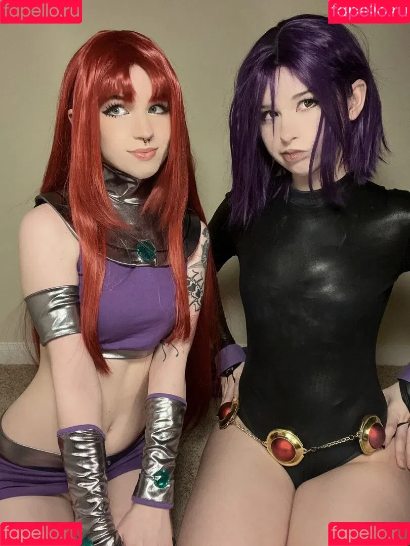 Sushiflavoredmilk / sushiflvredmilk Onlyfans Photo Gallery 