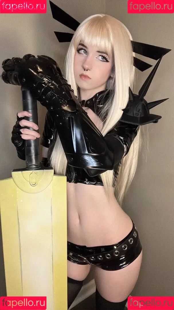 Sushiflavoredmilk / sushiflvredmilk Onlyfans Photo Gallery 