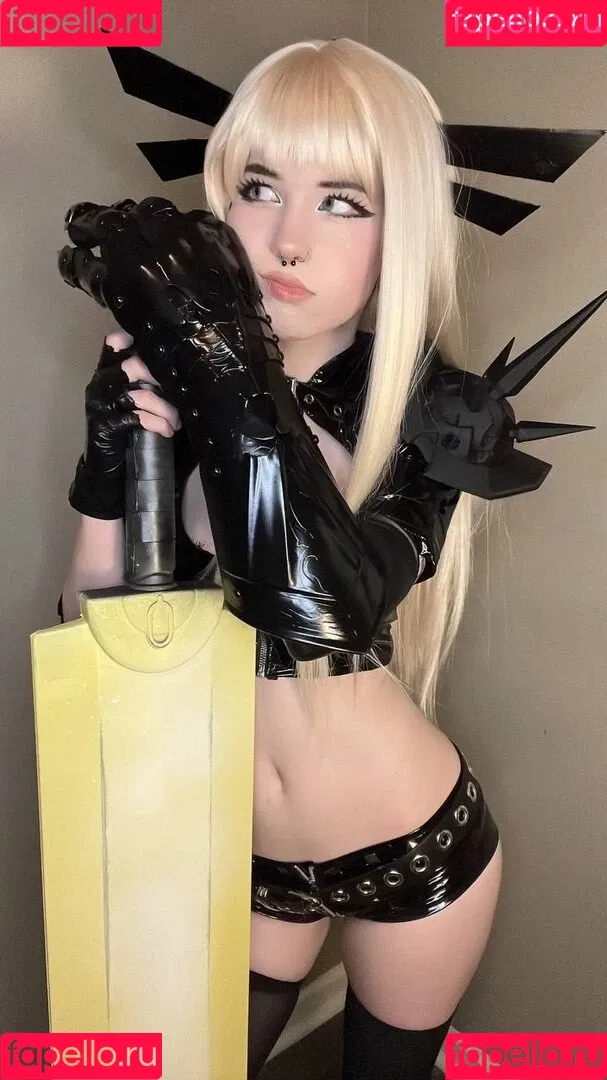 Sushiflavoredmilk / sushiflvredmilk Onlyfans Photo Gallery 