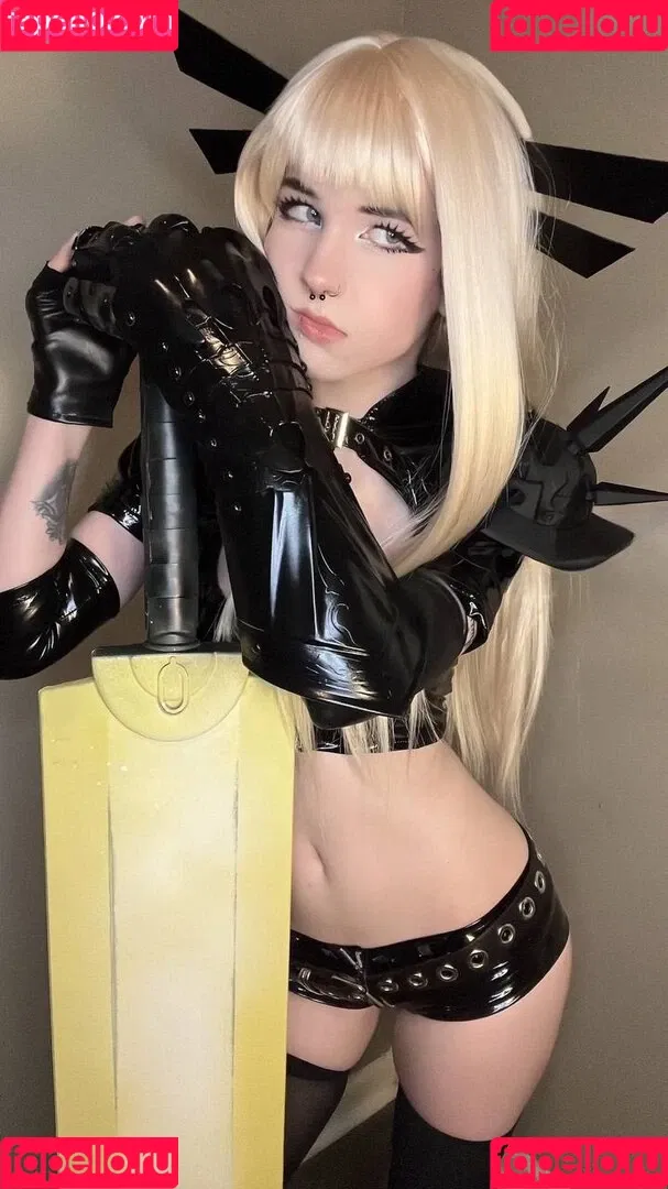 Sushiflavoredmilk / sushiflvredmilk Onlyfans Photo Gallery 