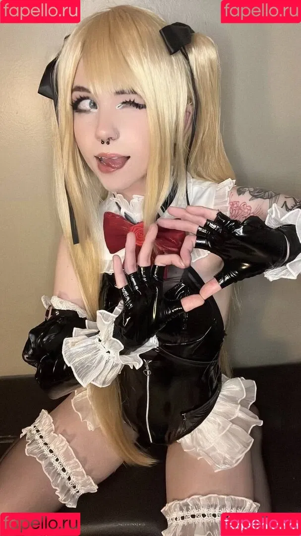 Sushiflavoredmilk / sushiflvredmilk Onlyfans Photo Gallery 