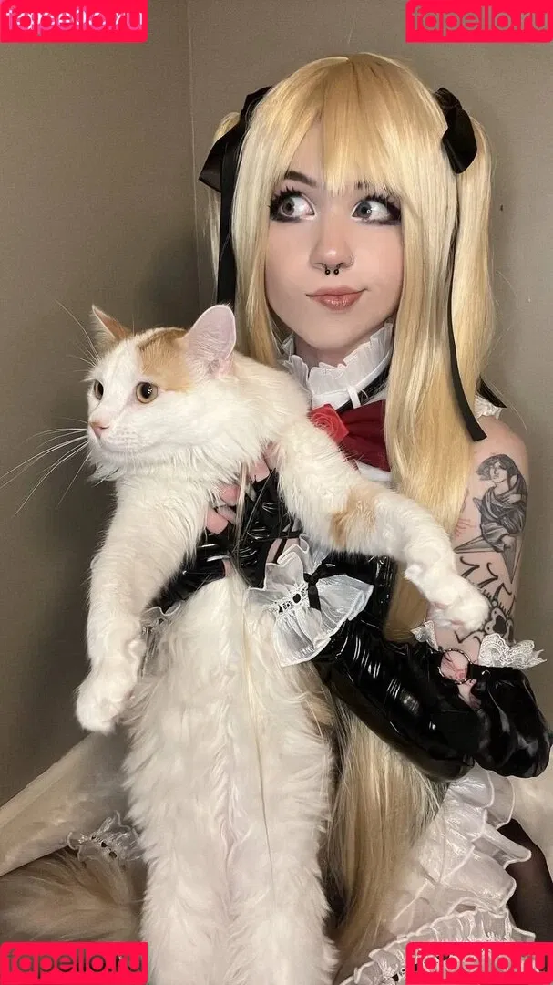 Sushiflavoredmilk / sushiflvredmilk Onlyfans Photo Gallery 