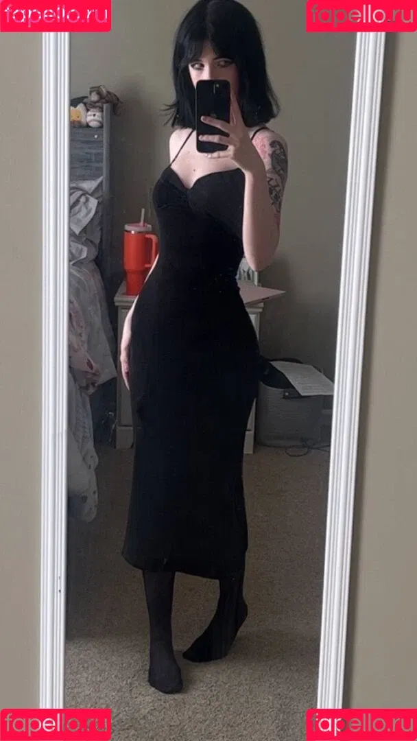 Sushiflavoredmilk / sushiflvredmilk Onlyfans Photo Gallery 