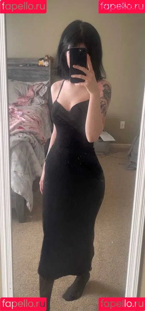 Sushiflavoredmilk / sushiflvredmilk Onlyfans Photo Gallery 