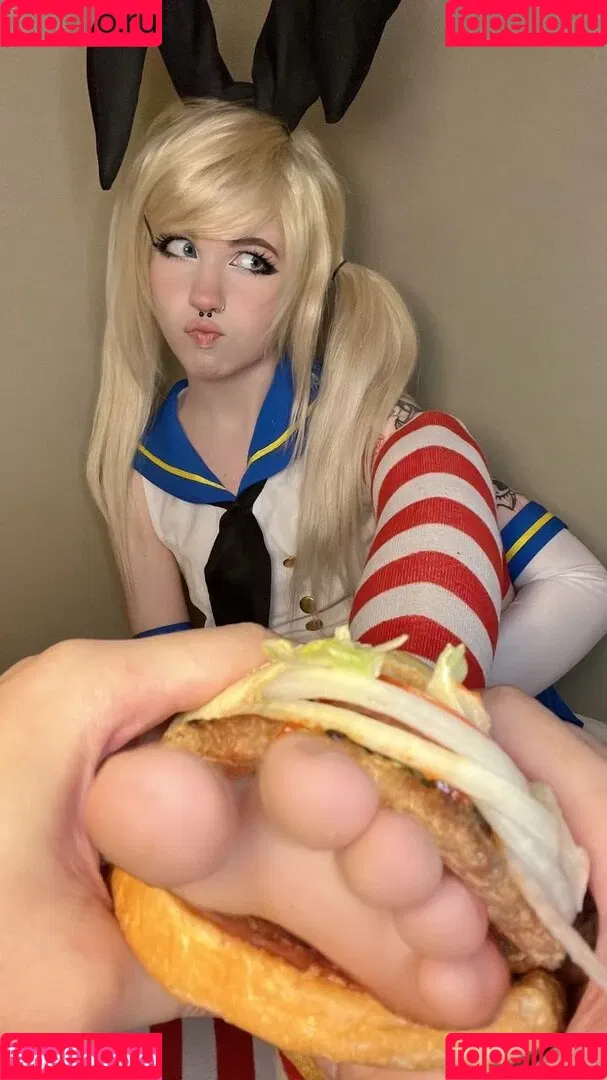 Sushiflavoredmilk / sushiflvredmilk Onlyfans Photo Gallery 