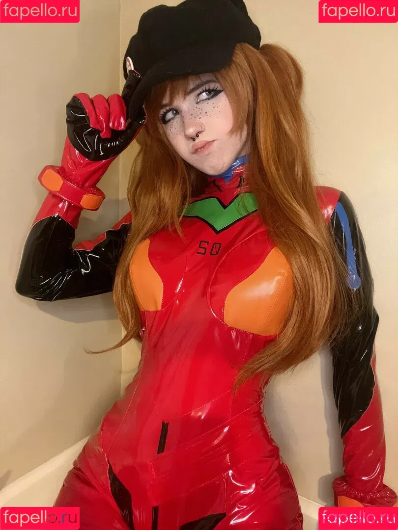 Sushiflavoredmilk / sushiflvredmilk Onlyfans Photo Gallery 