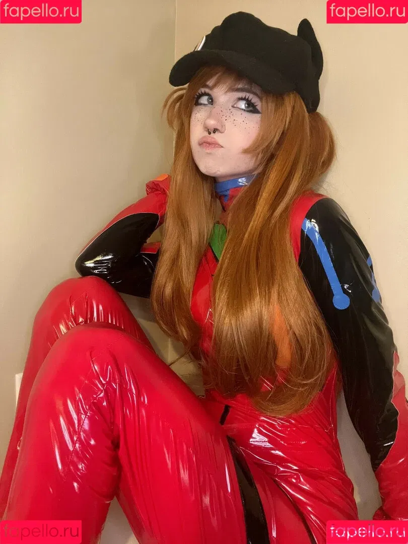 Sushiflavoredmilk / sushiflvredmilk Onlyfans Photo Gallery 