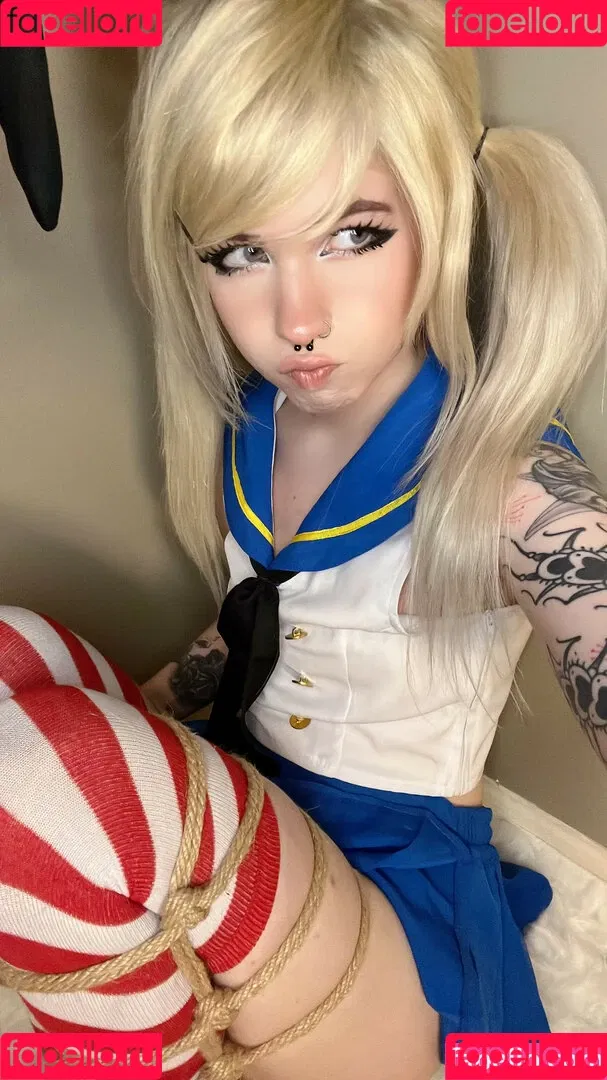 Sushiflavoredmilk / sushiflvredmilk Onlyfans Photo Gallery 