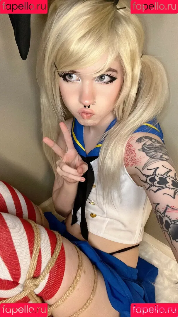 Sushiflavoredmilk / sushiflvredmilk Onlyfans Photo Gallery 