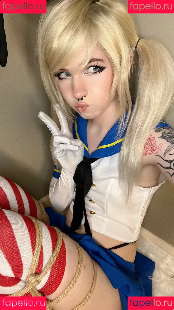 Sushiflavoredmilk / sushiflvredmilk Onlyfans Photo Gallery 