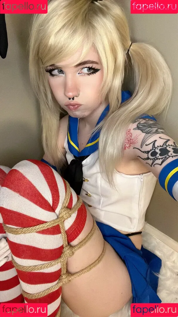 Sushiflavoredmilk / sushiflvredmilk Onlyfans Photo Gallery 